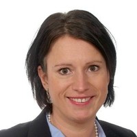 AIAB ENERGY AB Employee Veronica Eriksson's profile photo