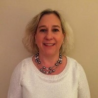 Angela Cunniff Email & Phone Number