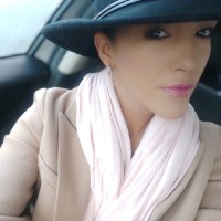 Sue-Ellen Engelbrecht Email & Phone Number