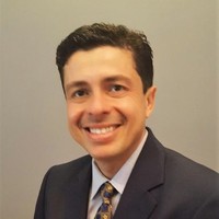 John West Email & Phone Number