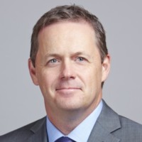 PwC Employee Christopher Oldham's profile photo