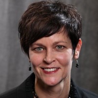 Michigan State University Employee Donna Donovan's profile photo