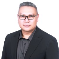 Hisham Hasim Email