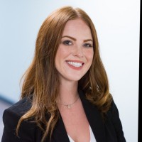 Komodo Health Employee Kara Fox's profile photo