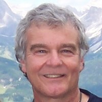 Southern New Hampshire University Employee Robert Seidman's profile photo