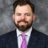 Councilor, Buchanan & Mitchell - CPAs and Business Advisors Employee Jordan Egert's profile photo