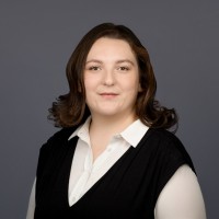 RapiCure Solutions Employee Hannah Leloup's profile photo