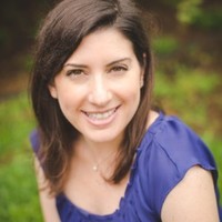 Joy Schwartz Email & Phone Number