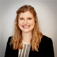 Amber Colvin Email & Phone Number