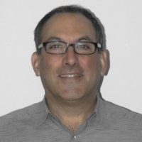 Allan Greenberg