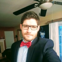 John Leite Email & Phone Number