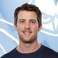 Sam Stephenson Email