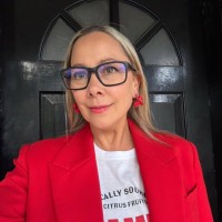 REA Group Employee Jess Aloi's profile photo