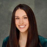 Seyfarth Shaw LLP Employee Julia Gordon's profile photo