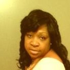 Neighbors Home Care Employee Sophia Murray's profile photo
