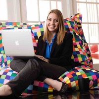 Data Targeting INC. Employee Keri Culpepper's profile photo