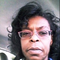 Remedy Cares Employee Cynthia Vineyard-Brown's profile photo