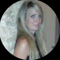 DIGEA S.A. Employee Helen Alexandridis's profile photo