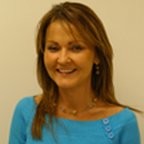 Melody White Email & Phone Number