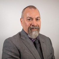 The Green Solution Employee Kenneth Reney's profile photo