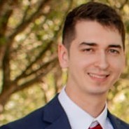 Dillon Mulligan Email & Phone Number