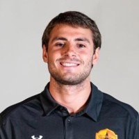 Bryant Jackson Email & Phone Number