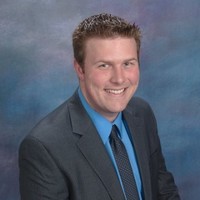 Liquidmetal Technologies Employee Erik Berglund's profile photo