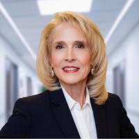 Kathe Ware Email & Phone Number