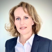 Paulina Kapuscinska Email