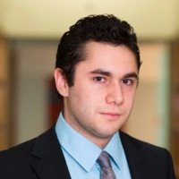 Juan Carlos Campero Email