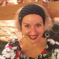 Mariya Kadiev Email & Phone Number
