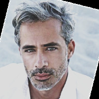 72andSunny Employee Kevin Williams's profile photo