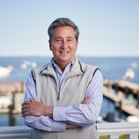 NEOS Investments Employee Keith Fletcher's profile photo
