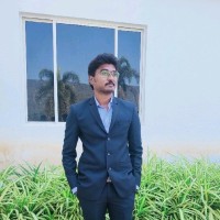 Alldigi Employee M. Kumar's profile photo