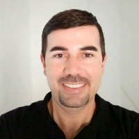 Alfa Publica Jr. Employee Adalberto Santos's profile photo