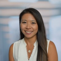 Julia Lau Email