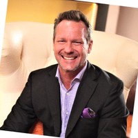 Andrew Williams