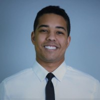 Team BDS Employee Julio Mestre's profile photo