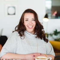 Erin Harris Email & Phone Number