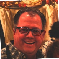 Roy Davis Email & Phone Number