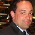 David Baez Email & Phone Number