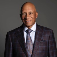 Bob Dickerson Email & Phone Number