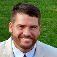 Jim Daniel Email & Phone Number