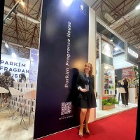 Parkim Group Employee Aslıhan Baştürk's profile photo