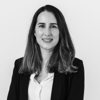 Palmer Employee Pilar García Sánchez-Romero's profile photo
