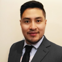 micoope Employee Marvin Baquiax's profile photo