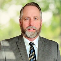 Crowe Employee Dan Edwards's profile photo