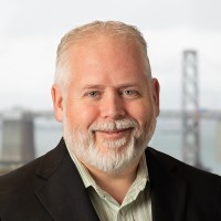 Gene Hoffman Email & Phone Number