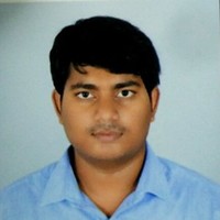 360DigiTMG Employee Sai Jayadeep's profile photo