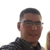 Ace Hardware Corporation Employee Alexander Sikora's profile photo